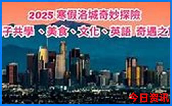 南昌必去的10个景点