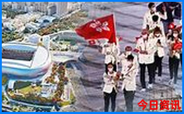 英国旅游必去十个景点